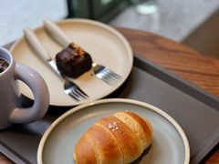 -tuan woodfire kitchen(锦绣坊店)