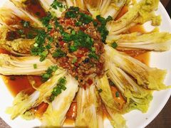 -奇滋豆味(南十四道街店)