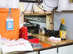 -老地方面馆(思南路店)