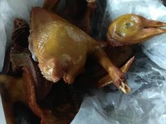 -鸽鸟轩(石岐店)