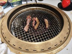 -和牛村烧肉放题(淄博王府井店)