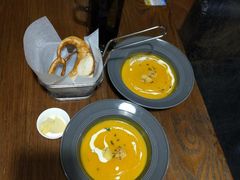 -404干式熟成牛排馆•聚会餐厅