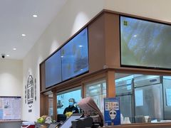 -满记甜品(南京虹悦城三店)