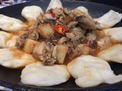 -恒嘉食府(永基广场店)