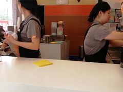 -CoCo都可(光谷天地店)