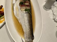 -上海1号私藏菜(黄浦店)