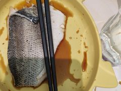 -大树餐厅(环球港店)