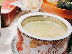 -豆捞坊(金桥店)