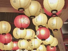 -寸屋拉面(凯德晶萃店)