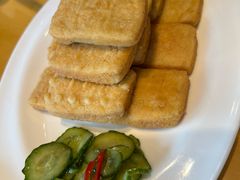 -鼎泰丰(嘉年华•海信广场VILLAGE店)