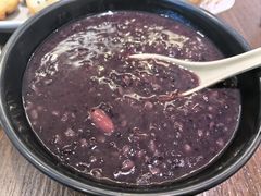 -玖鲜小笼(中山广场店)