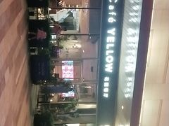 -科学家咖啡(海岸城店)