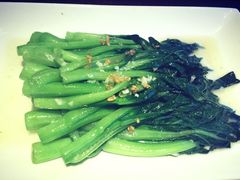 -皇后餐厅-煲仔·小菜·打边炉(古北店)