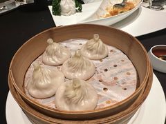 小笼-逸道(虹桥店)