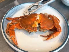 红鲟-兴仙饭店·闽味海鲜(马尾总店)