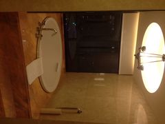 中山利和希尔顿酒店-中山利和希尔顿酒店