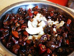 -翠云水煮鱼(双龙大道店)