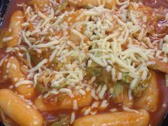 -HONGA HONGA雄家(曹路店)