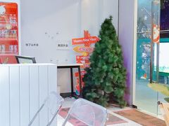 -友达面馆(广州总店)