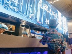 -琥珀川糟粕醋火锅(慈云寺店)