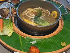 -椰小鸡·琼州糟粕醋(美兰缤纷城店)