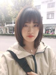-红馆·发喆院