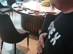 -刘胖子家常菜·蹄花焖藕(兴业店)