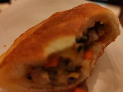 -京伦饭店