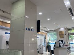 -中国民生银行(上海吴中支行)