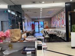 -必胜客(玉泉远洋店)