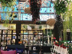 -常州花鸟园酒店(西太湖品牌优选店)