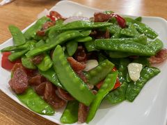 -粤华烧腊(胥口店)