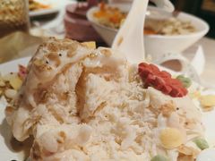 -有位虾匠·手工土菜小馆(市北店)