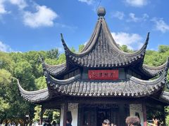 -西园戒幢律寺