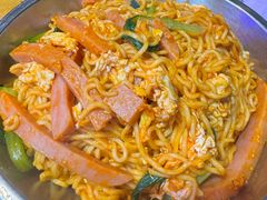 -新疆烧烤王(广灵店)