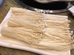 -喜虾客·大虾火锅(郑州无限城店)