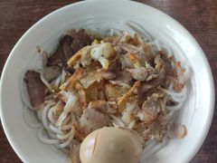 -瘦子桂林米粉店(总店)