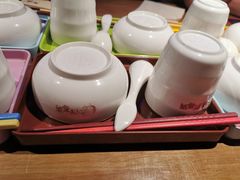 -胖哥俩肉蟹煲(爱琴海购物公园店)