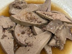 -黄连大头华烧鹅店(大良店)