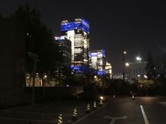 -MARU玛露音乐餐厅(大学路店)