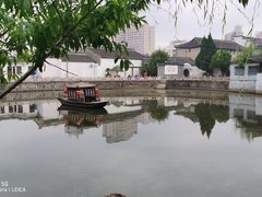 -水绘园