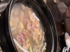 -同仁四季椰子鸡(海岸城天利店)