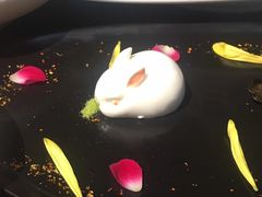-荣公子创意菜