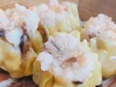 -香港仔茶餐厅(凤阳店)