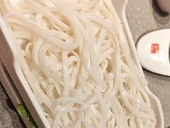 -八合里潮汕鲜牛肉火锅(广州五羊邨店)