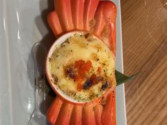 -和创柚子·会席日本料理(新区淮海街店)