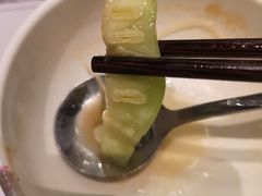 -赵小姐丨新中餐(曲江店)