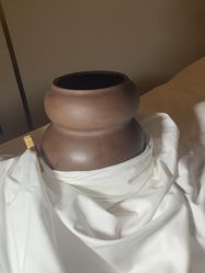 -8SPA养愈空间·新中式疗愈spa
