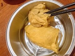 -美盛喜来登大酒店-盛宴标帜餐厅