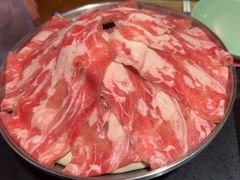 -蜀江龙火锅(339店)